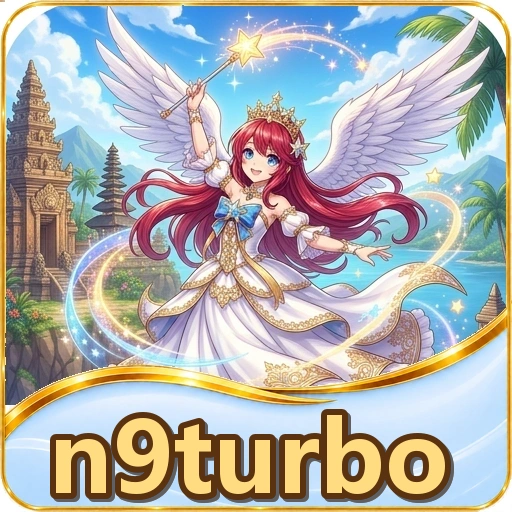 Perbaikan instal gagal n9turbo: aktifkan izin sumber yang dipercaya di Android