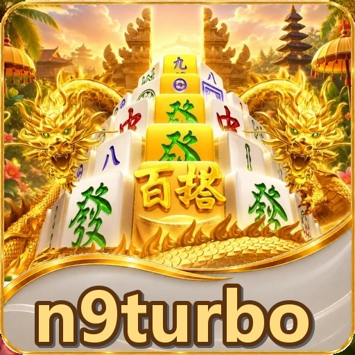 Cuplikan fitur n9turbo versi 6.2.4 untuk pengguna Android Indonesia
