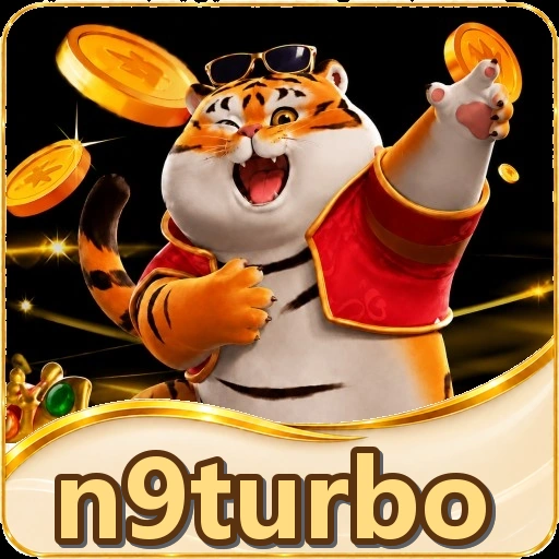 Mengisi nama pengguna dan sandi pada layar masuk n9turbo di Android